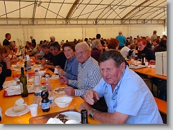 SAGRA ANATRA 2017 STAND (43) * 4912 x 3680 * (5.56MB)